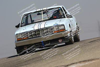 media/Sep-27-2025-24 Hours of Lemons (Sat) [[04fd3ac4ac]]/11am (Grapevine)/